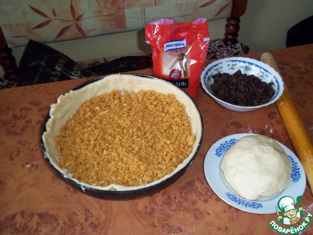 step-1