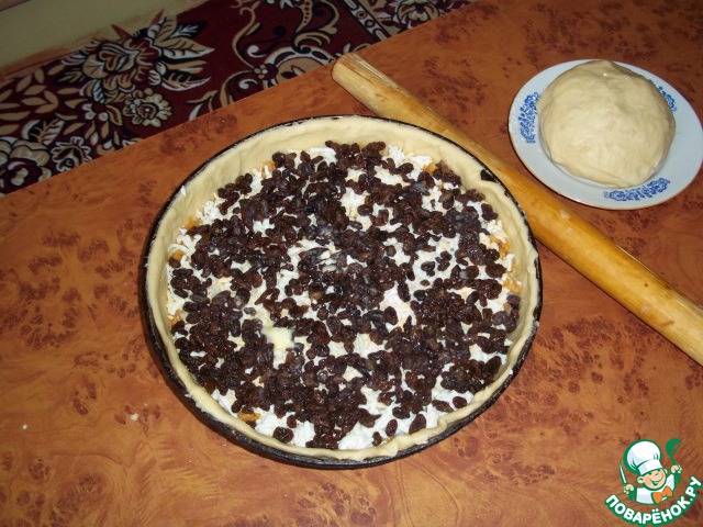 step-2