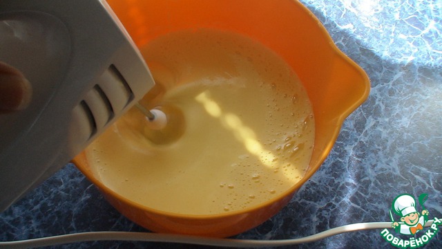 step-4