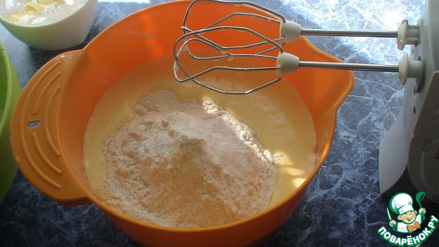 step-5