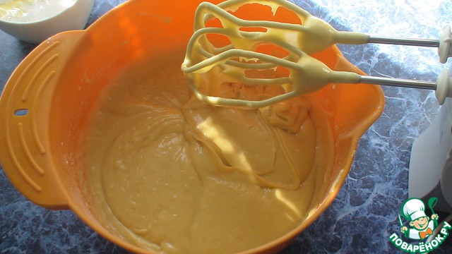 step-6
