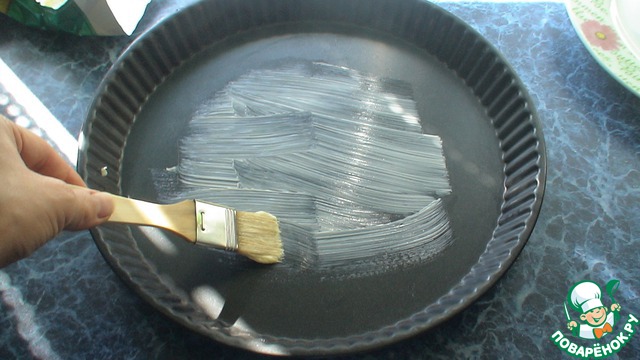 step-11