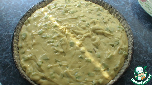 step-13