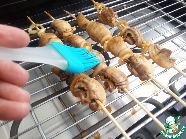 step-6