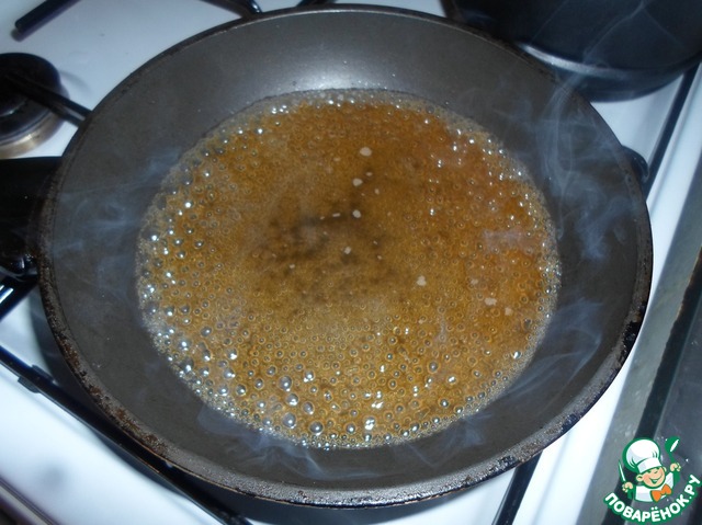 step-3
