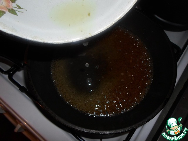 step-4