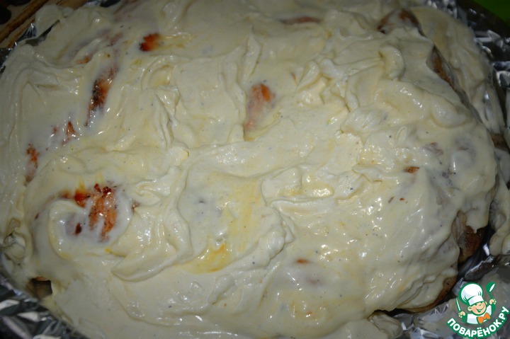 step-3