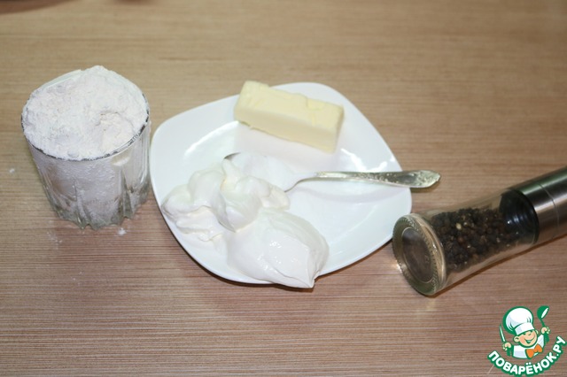 step-1