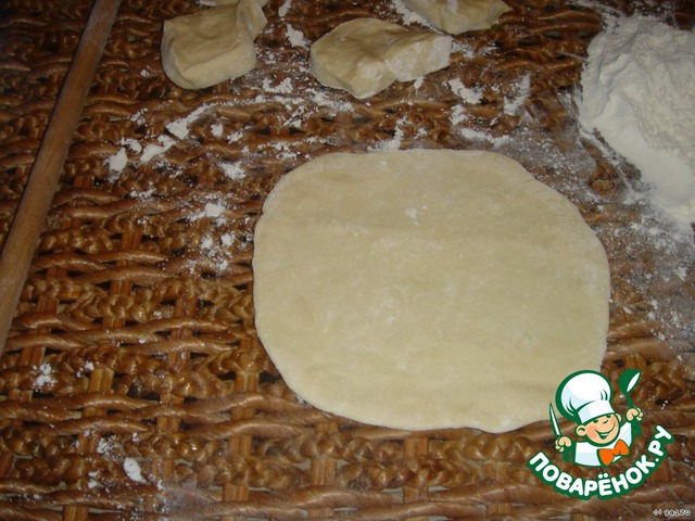 step-3
