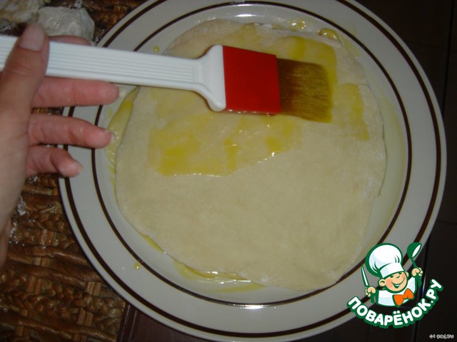 step-4