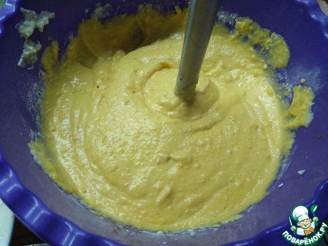 step-1