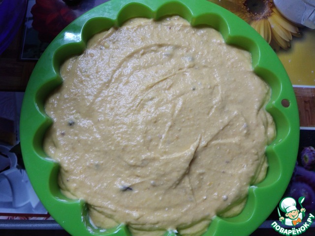 step-2