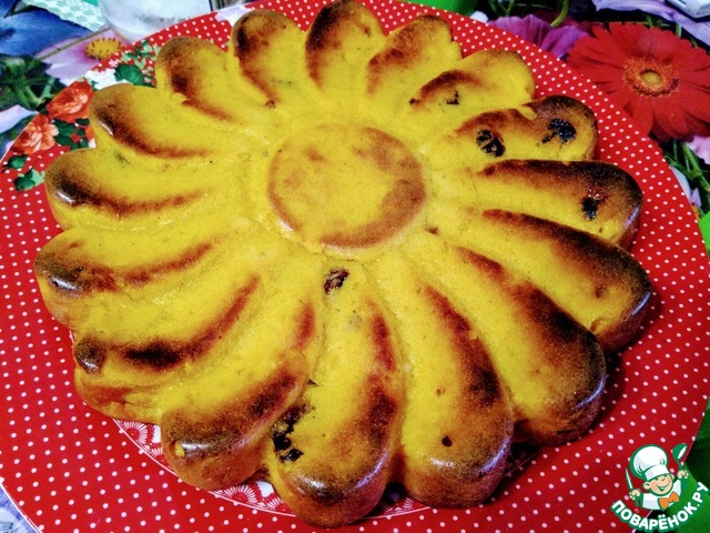 step-3