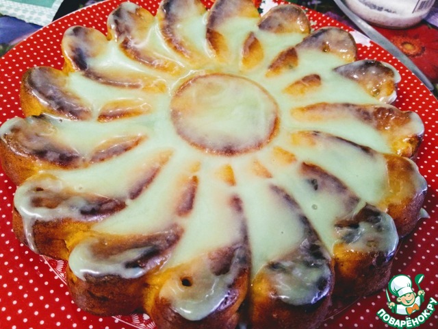 Pie 