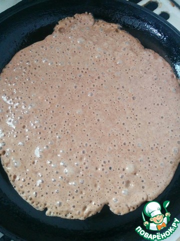 step-5