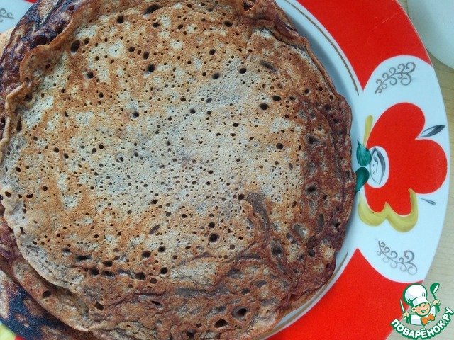step-6