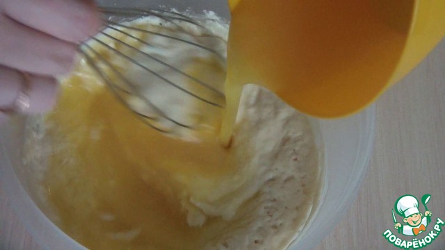step-3