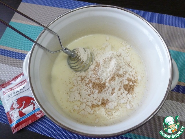 step-1