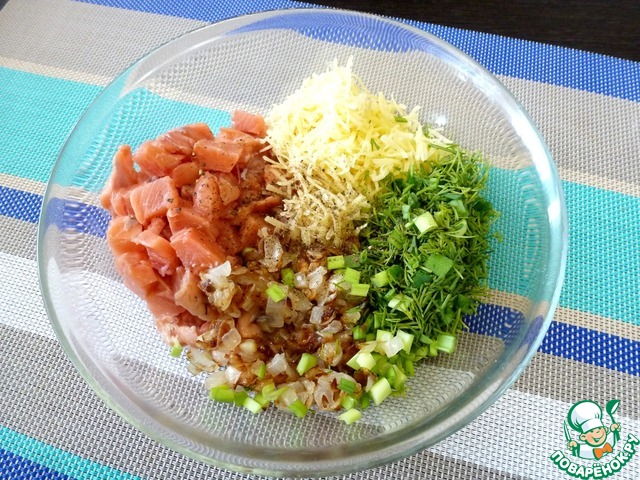 step-5
