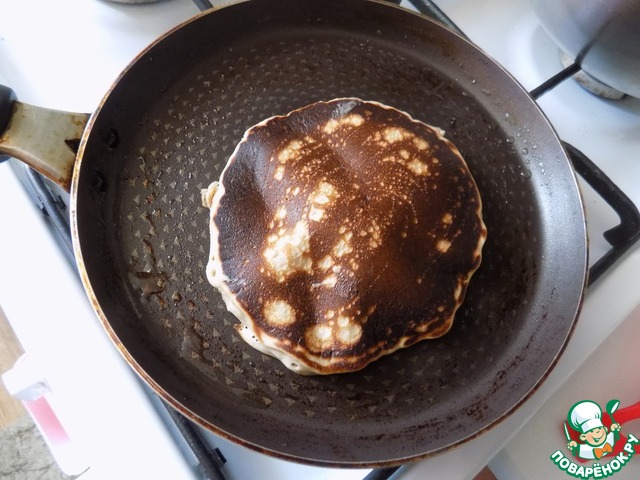 step-5