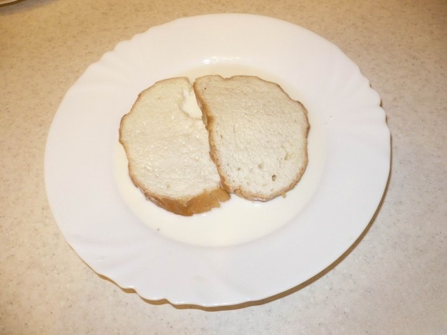 step-1