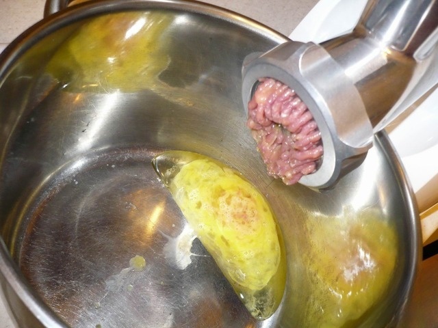 step-2