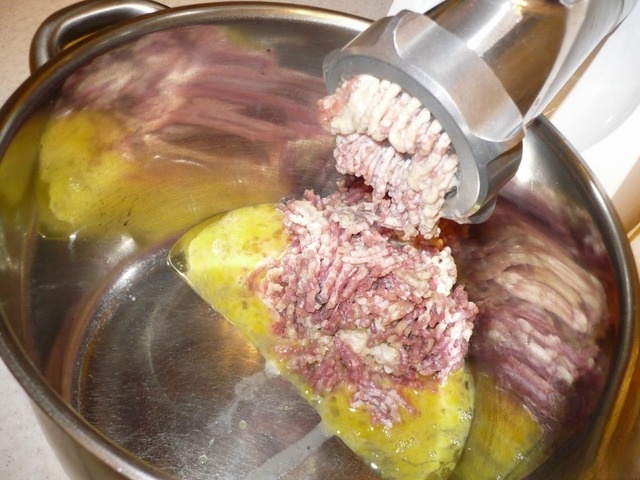 step-3