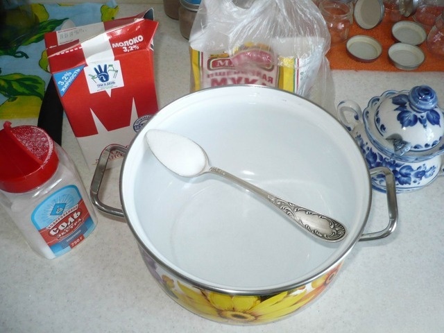 step-5
