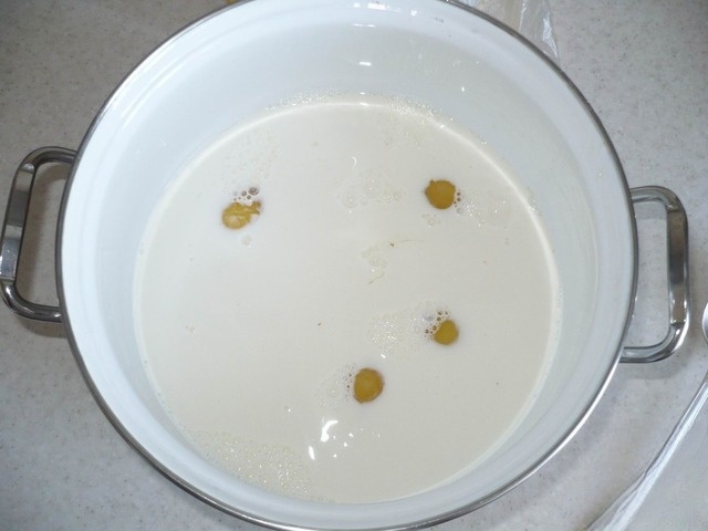 step-6