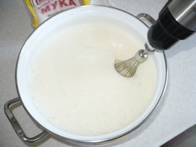 step-7