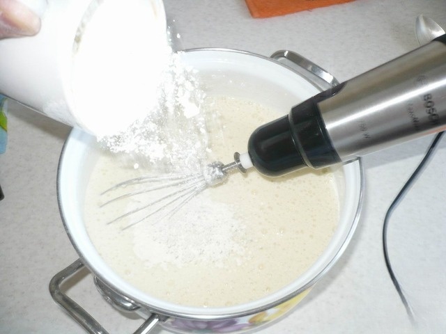 step-8