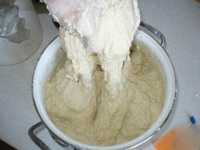 step-10