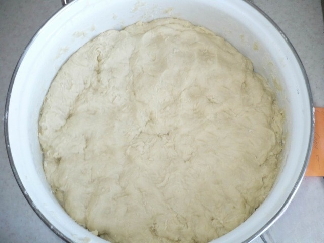 step-11
