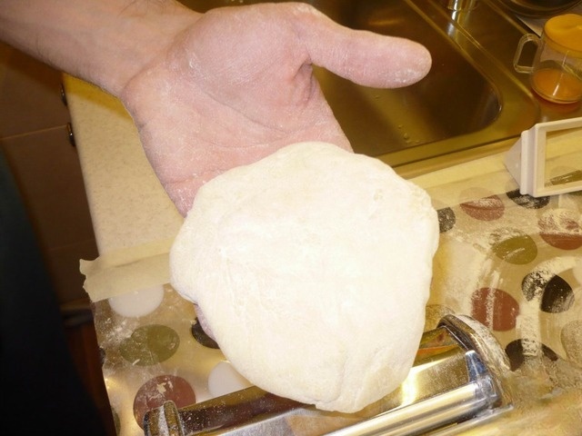 step-12