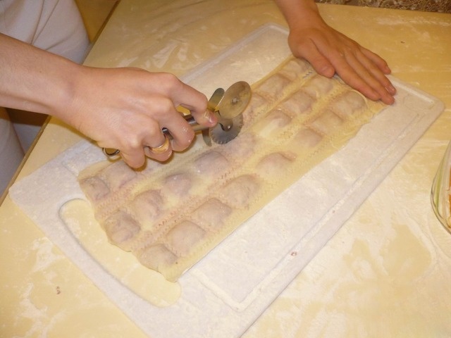 step-17