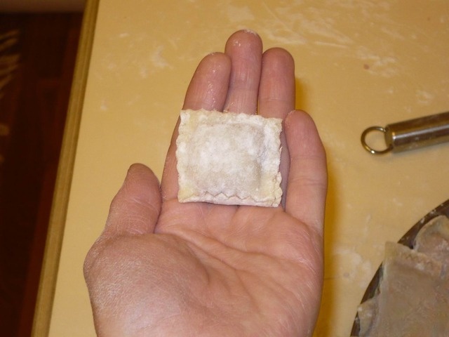 step-18
