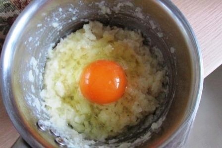 step-1