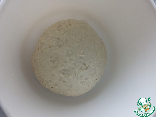 step-4