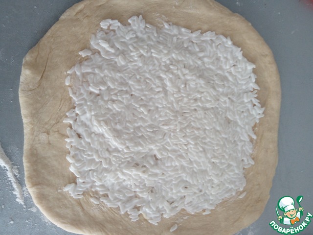 step-7