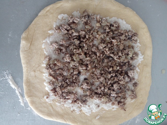 step-8