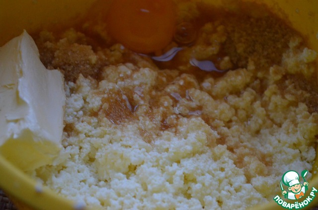 step-3