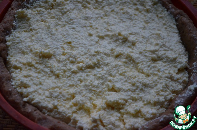 step-4