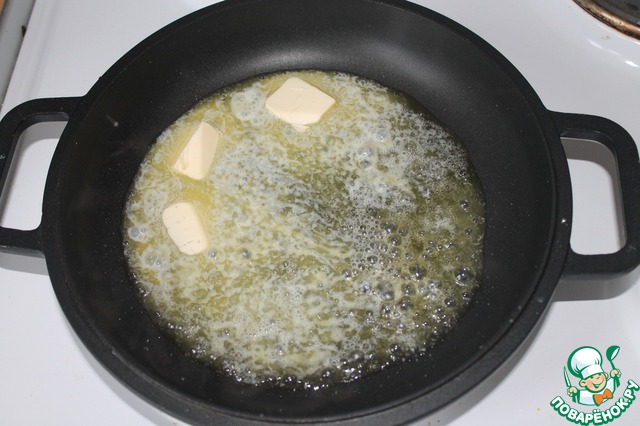 step-1