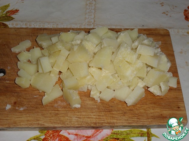 step-1