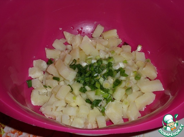 step-3