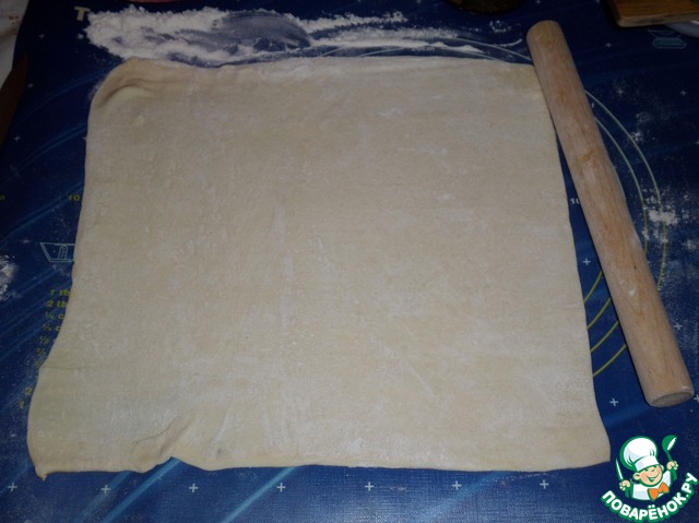step-6