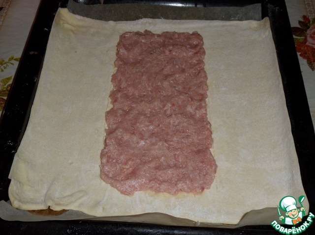 step-8