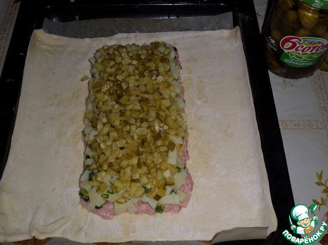 step-10