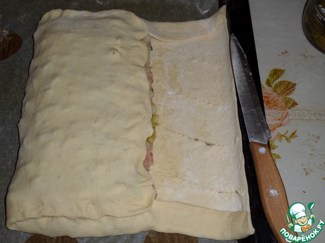 step-12