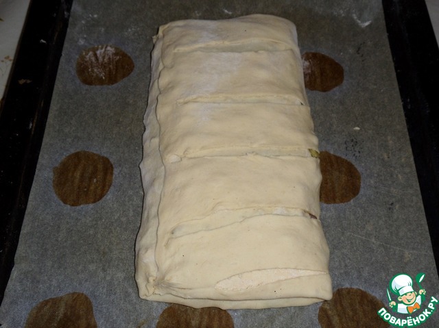 step-13